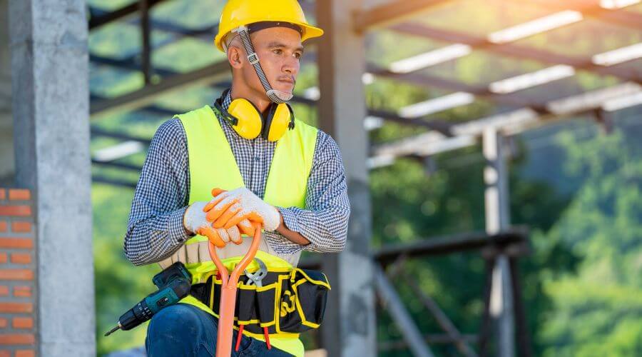 Professional Storm Sewer Service in Munday, TX